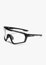 عینک آفتابی دی فرانکلین مدل D.franklin Hurricane Full Black / Photochromic - Image 4