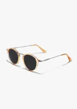 عینک آفتابی دی فرانکلین مدل D.franklin Roller TR90 / Amber-Black - Image 3