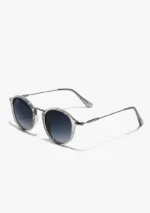 عینک آفتابی دی فرانکلین مدل D.Franklin ROLLER TR90/ TRANS-GREY - Image 6
