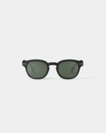 عینک آفتابی پلاریزه ایزی‌پیزی Izipizi #C Polarized - Image 2
