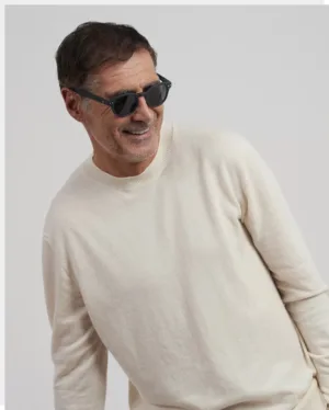 عینک آفتابی پلاریزه ایزی‌پیزی Izipizi #C Polarized