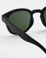 عینک آفتابی پلاریزه ایزی‌پیزی Izipizi #C Polarized - Image 5
