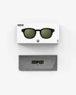 عینک آفتابی پلاریزه ایزی‌پیزی Izipizi #C Polarized - Image 6