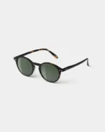 عینک آفتابی پلاریزه ایزی‌پیزی Izipizi #D Polarized - Image 2