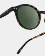 عینک آفتابی پلاریزه ایزی‌پیزی Izipizi #D Polarized - Image 3