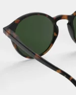 عینک آفتابی پلاریزه ایزی‌پیزی Izipizi #D Polarized - Image 4