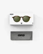 عینک آفتابی پلاریزه ایزی‌پیزی Izipizi #D Polarized - Image 5