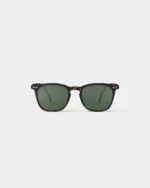 عینک آفتابی پلاریزه ایزی پیزی Izipizi #E Polarized - Image 2