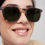 عینک آفتابی پلاریزه ایزی پیزی Izipizi #E Polarized