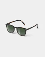 عینک آفتابی پلاریزه ایزی پیزی Izipizi #E Polarized - Image 3