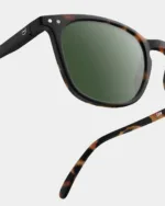 عینک آفتابی پلاریزه ایزی پیزی Izipizi #E Polarized - Image 4