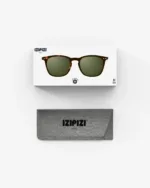 عینک آفتابی پلاریزه ایزی پیزی Izipizi #E Polarized - Image 6