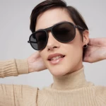 عینک آفتابی ایزی‌پیزی Izipizi #I