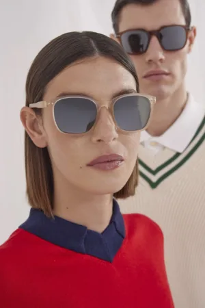 عینک آفتابی پلاریزه ایزی‌پیزی Izipizi Journey Polarized