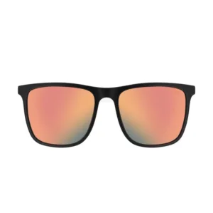 عینک آفتابی دانیک Donic FC 04-04