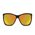 عینک آفتابی تام تیلور Tom Tailor 63346