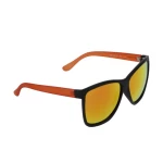 عینک آفتابی تام تیلور Tom Tailor 63346 - Image 2