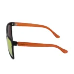 عینک آفتابی تام تیلور Tom Tailor 63346 - Image 4