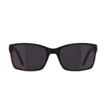 عینک آفتابی تام تیلور Tom Tailor 63365