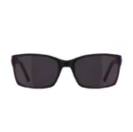 عینک آفتابی تام تیلور Tom Tailor 63365