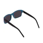 عینک آفتابی تام تیلور Tom Tailor 63365 - Image 3