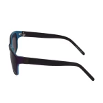 عینک آفتابی تام تیلور Tom Tailor 63365 - Image 4