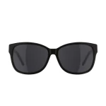 عینک آفتابی تام تیلور Tom Tailor 63376