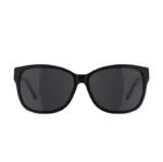 عینک آفتابی تام تیلور Tom Tailor 63376
