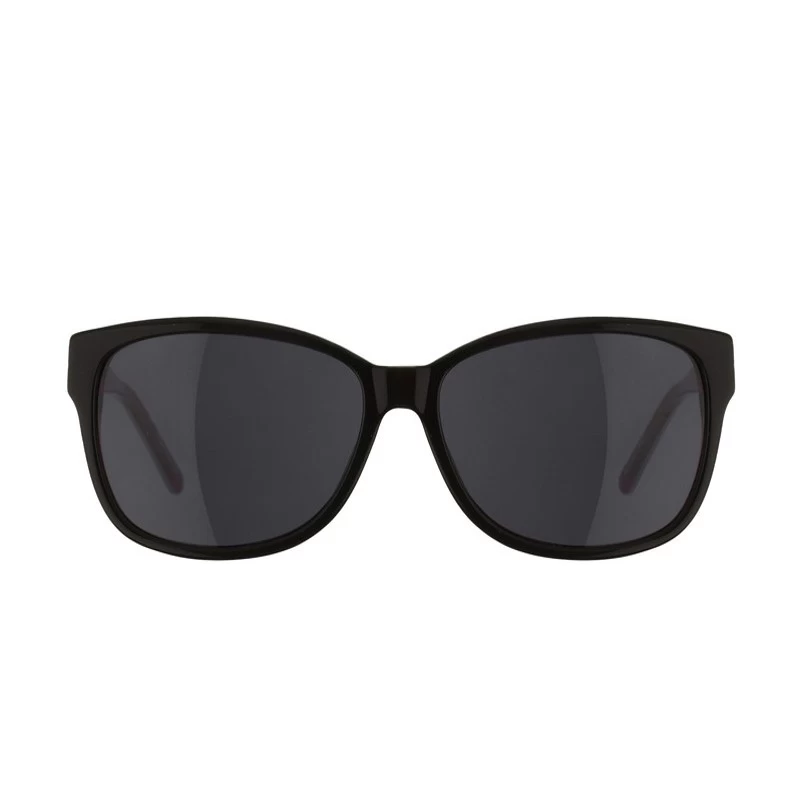 63376-805-1 عینک آفتابی تام تیلور Tom Tailor 63376 - Image 1