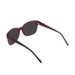 عینک آفتابی تام تیلور Tom Tailor 63376 - Image 3