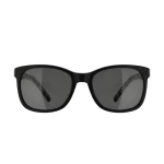 عینک آفتابی بچگانه تام تیلور Tom Tailor 63400