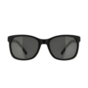 عینک آفتابی بچگانه تام تیلور Tom Tailor 63400