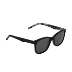 عینک آفتابی بچگانه تام تیلور Tom Tailor 63400 - Image 2
