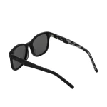 عینک آفتابی بچگانه تام تیلور Tom Tailor 63400 - Image 3
