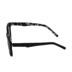 عینک آفتابی بچگانه تام تیلور Tom Tailor 63400 - Image 4