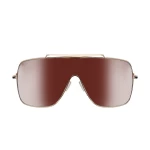 عینک آفتابی تام تیلور Tom Tailor 63656
