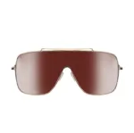 عینک آفتابی تام تیلور Tom Tailor 63656