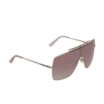 عینک آفتابی تام تیلور Tom Tailor 63656 - Image 2