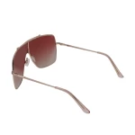 عینک آفتابی تام تیلور Tom Tailor 63656 - Image 3