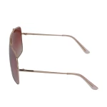 عینک آفتابی تام تیلور Tom Tailor 63656 - Image 4