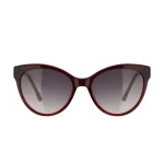 عینک آفتابی تام تیلور Tom Tailor 63661
