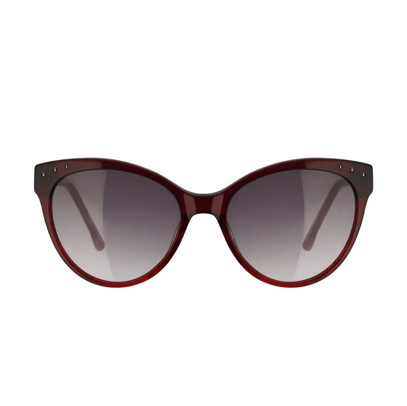 63661-138-1 عینک آفتابی تام تیلور Tom Tailor 63661 - Image 1
