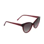 عینک آفتابی تام تیلور Tom Tailor 63661 - Image 2