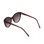 عینک آفتابی تام تیلور Tom Tailor 63661 - Image 3