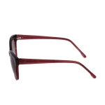 عینک آفتابی تام تیلور Tom Tailor 63661 - Image 4
