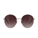 عینک آفتابی تام تیلور Tom Tailor 63712