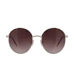 عینک آفتابی تام تیلور Tom Tailor 63712