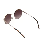 عینک آفتابی تام تیلور Tom Tailor 63712 - Image 3