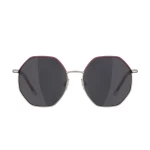 عینک آفتابی تام تیلور Tom Tailor 63713