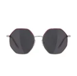 عینک آفتابی تام تیلور Tom Tailor 63713